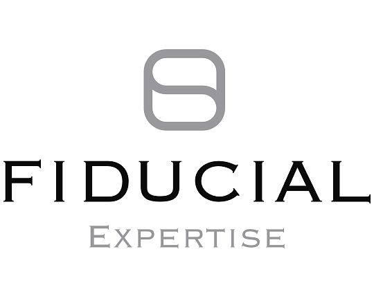 Fiducial Expertise